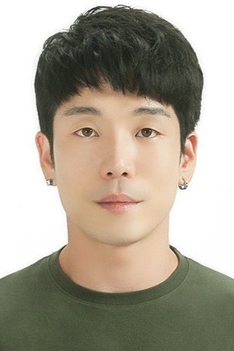 이창민 배우 프로필