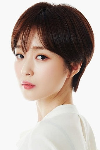 이노아 배우 프로필