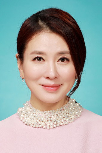 이일화 배우 프로필