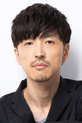 사쿠라이 타카히로 배우 프로필