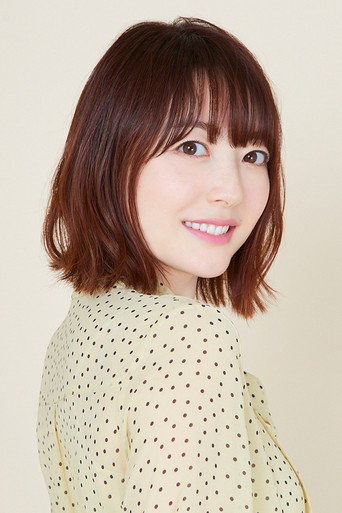하나자와 카나 배우 프로필