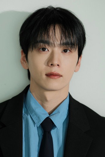 고재현 배우 프로필