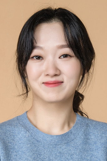 이봉련 배우 프로필