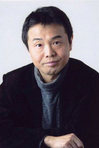 키쿠치 마사미 배우 프로필