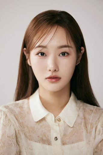 손지영 배우 프로필