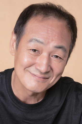 이얼 배우 프로필