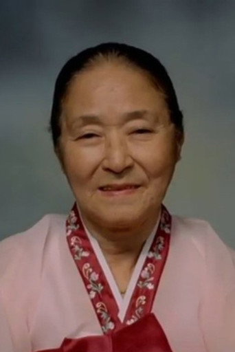 김애라 배우 프로필