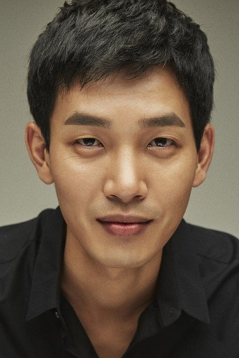 김도윤 배우 프로필
