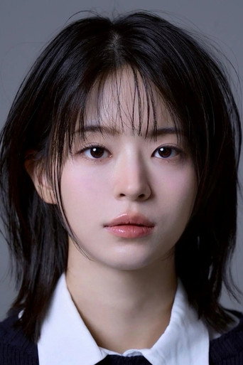 전소영 배우 프로필