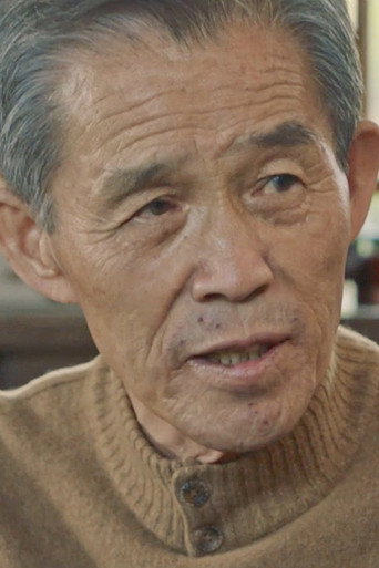 김수복 배우 프로필