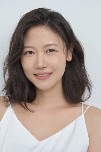 김연교 배우 프로필