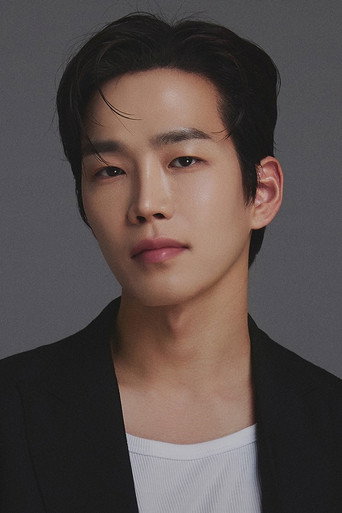 고윤 배우 프로필