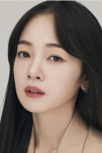 김보미 배우 프로필