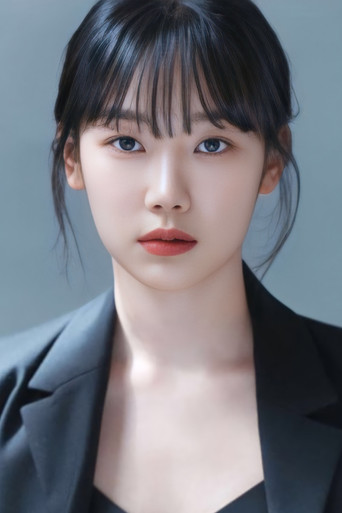 임유빈 배우 프로필