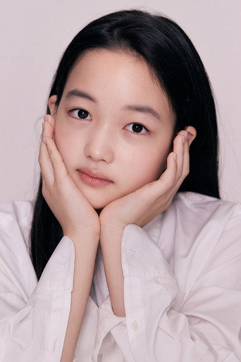 최유리 배우 프로필