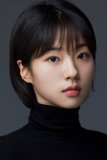 서수빈 배우 프로필