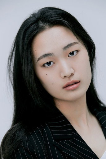 박정연 배우 프로필