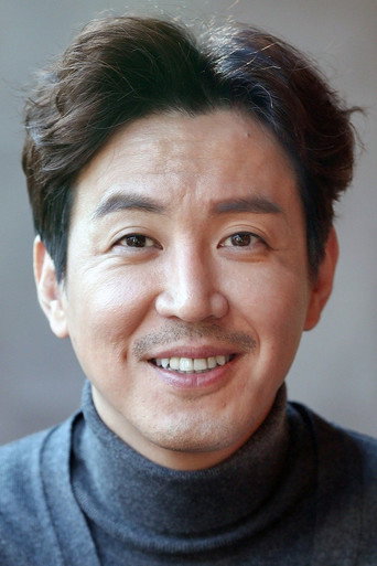 최원영 배우 프로필
