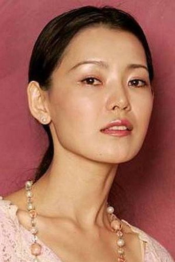 서정 배우 프로필