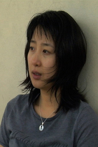 Lee Min-ji 배우 프로필