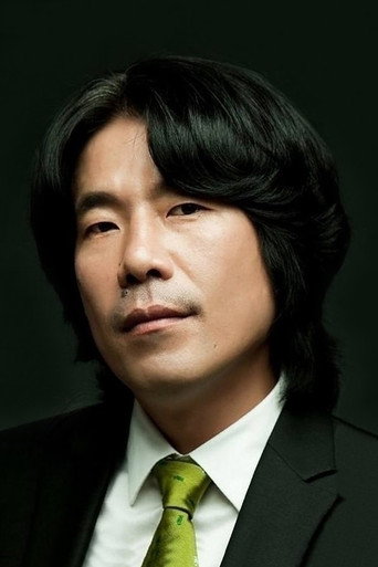 오달수 배우 프로필