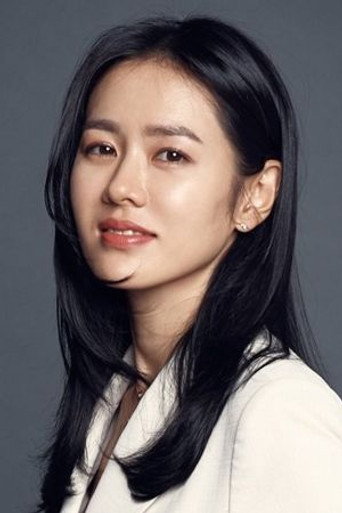 손예진 배우 프로필