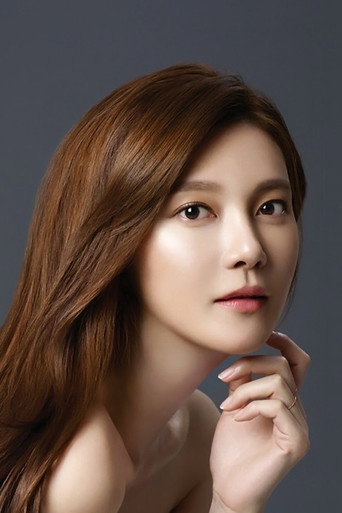 차예련 배우 프로필