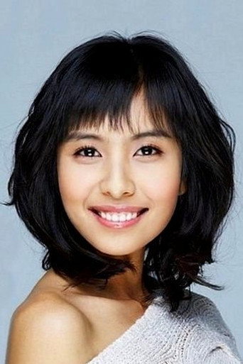 김혜나 배우 프로필