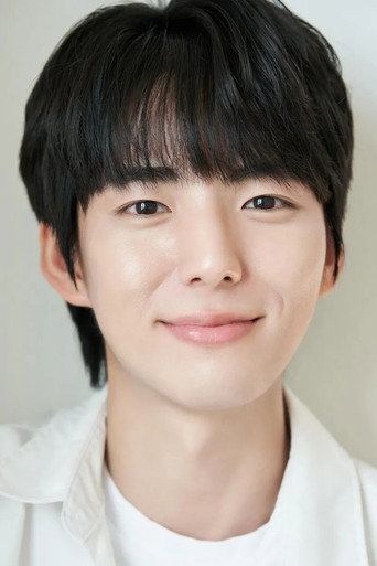 김예창 배우 프로필