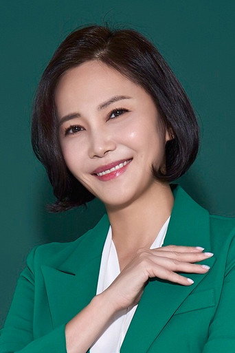 추상미 배우 프로필