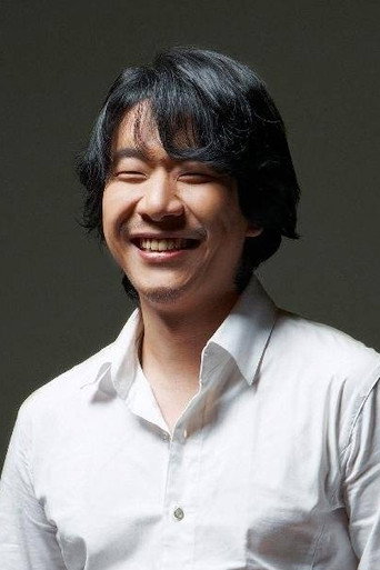 장준휘 배우 프로필