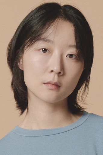 이태경 배우 프로필