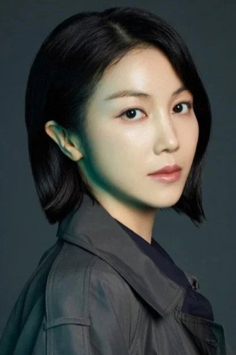 김옥빈 배우 프로필