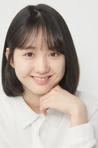 이승주 배우 프로필