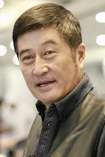임위 배우 프로필