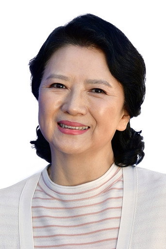 박순천 배우 프로필