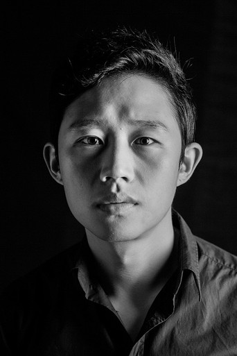 김경일 배우 프로필