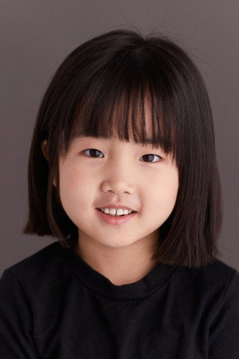 박지윤 배우 프로필