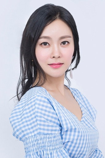 Jung Na-on 배우 프로필