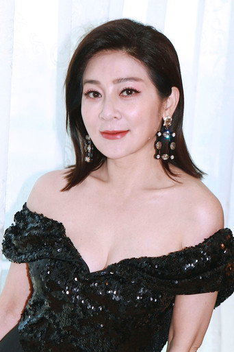 王彩樺 배우 프로필