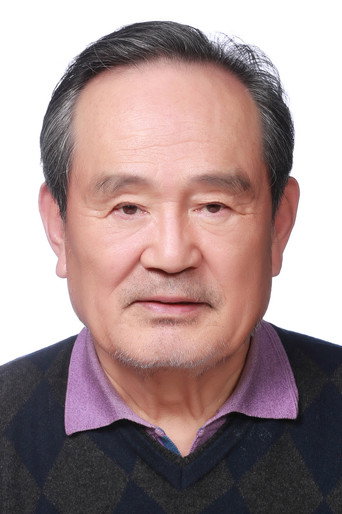 박인환 배우 프로필