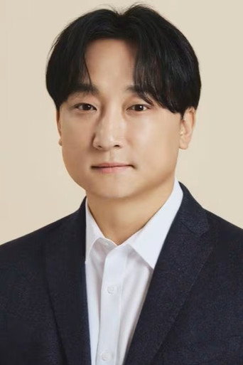 양현민 배우 프로필