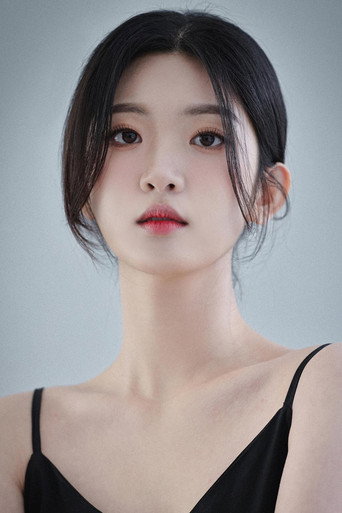 박세현 배우 프로필