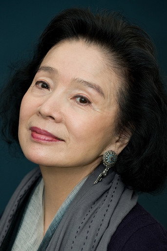 윤정희 배우 프로필