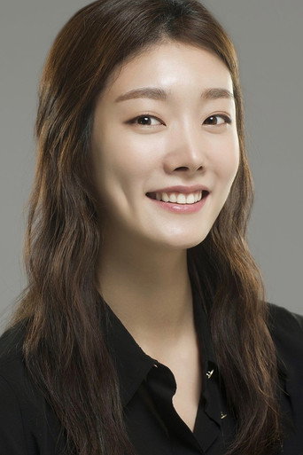 차민지 배우 프로필