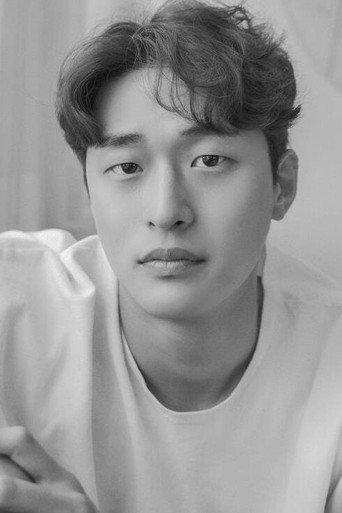 오동민 배우 프로필