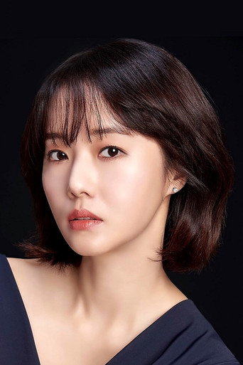 이정현 배우 프로필