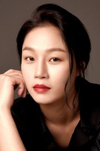 장진희 배우 프로필