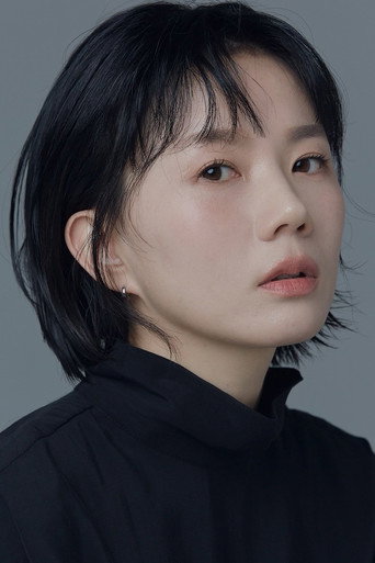 이명하 배우 프로필
