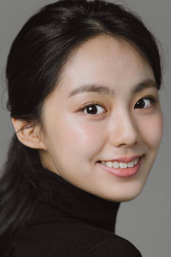 이서연 배우 프로필